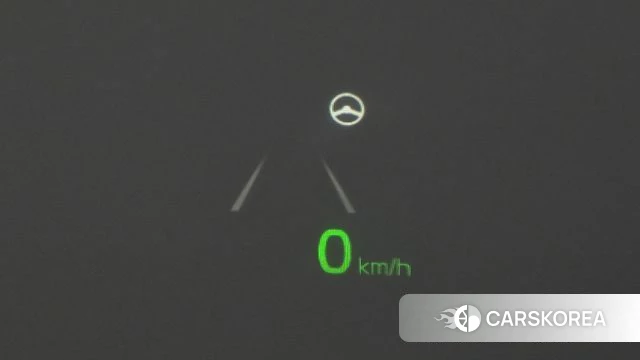 Kia Mohave Master 2020 Белый из Кореи, фото 5