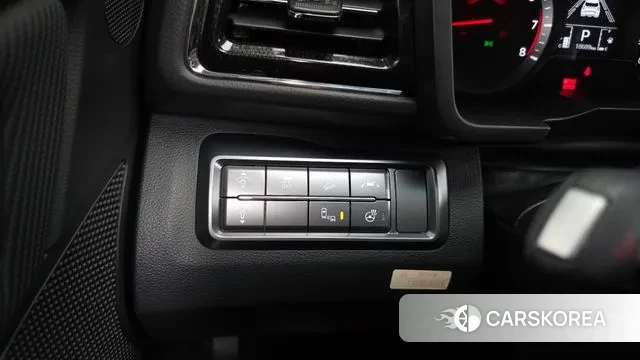 Ssangyong Berry New Tivoli 2021 Белый из Кореи, фото 5