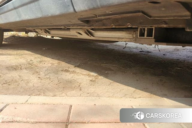 Sihao E20X 2020 Другой из Китая, фото 5