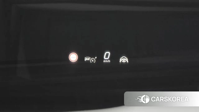 Mercedes-Benz E-Class W214 2026 Белый из Кореи, фото 5