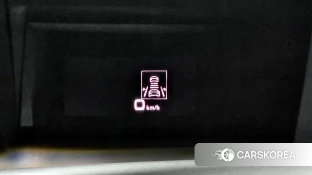 Audi A4 (B9) id 3007743 из Кореи 5