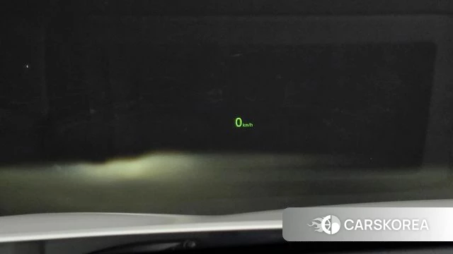 Kia The New Sorento 2018 Белый из Кореи, фото 5