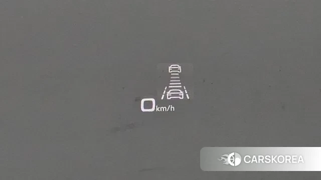 Audi A6 (C8) 2020 Белый из Кореи, фото 5