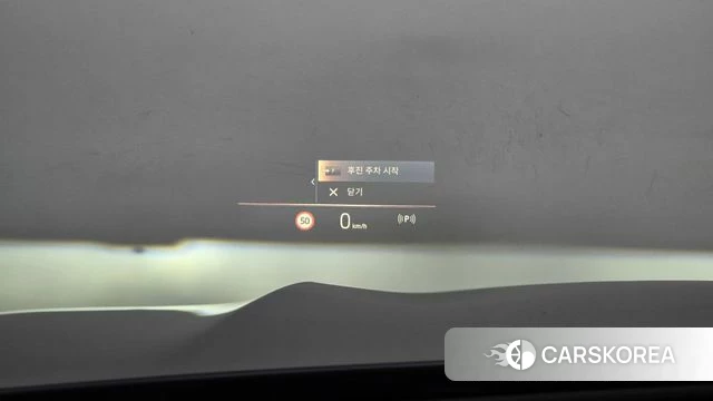 BMW X5 (G05) 2025 Черный из Кореи, фото 5