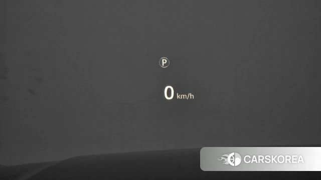Land Rover Range Rover 4th Generation 2018 Черный из Кореи, фото 5
