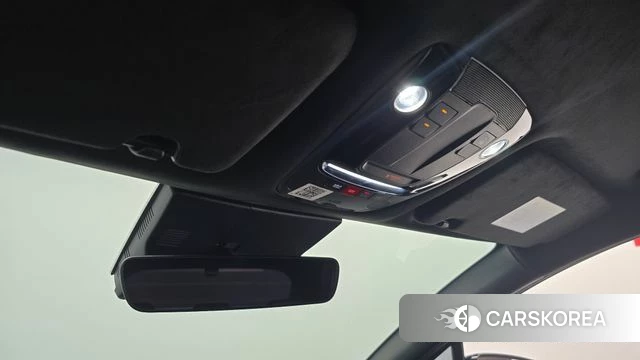 Kia The New Sportage 5th Generation 2025 Серый из Кореи, фото 5