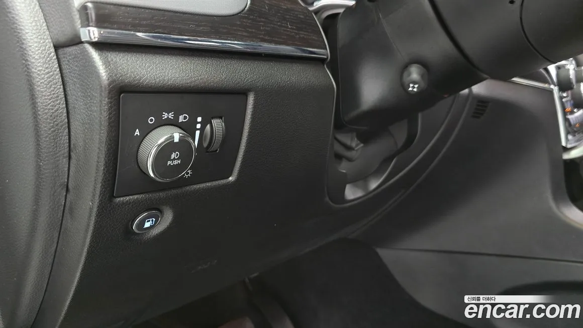 Jeep Grand Cherokee 2020 Белый из Кореи, фото 5