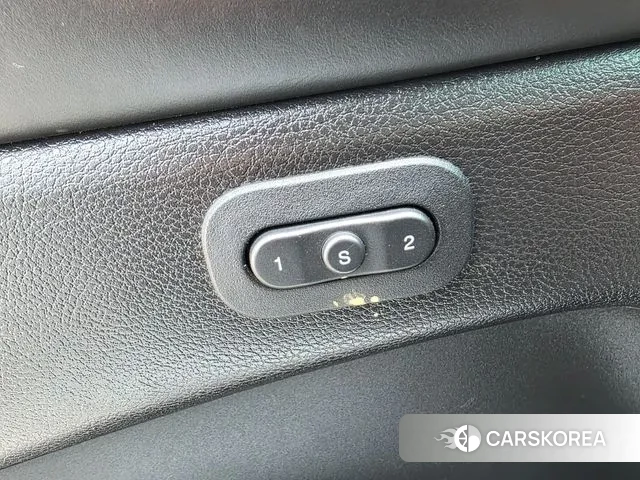 Jeep Grand Cherokee 2020 Белый из Кореи, фото 5