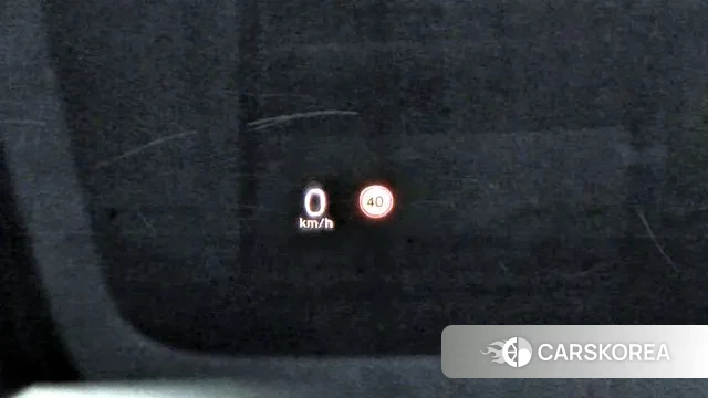 Volvo XC90 second Generation 2020 Белый из Кореи, фото 5