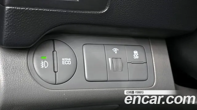 Hyundai The New Grand Starex 2021 Серебряный из Кореи, фото 5