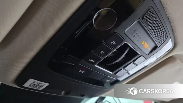 Kia Carnival 4th generation 2020 Черный из Кореи, фото 5