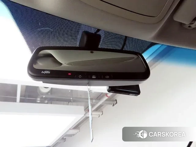 Ssangyong Tivoli Air 2021 Белый из Кореи, фото 5