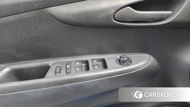 Chevrolet (GM Daewoo) The New Spark 2018 Белый из Кореи, фото 5