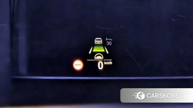 BMW X6 (G06) 2020 Синий из Кореи, фото 5