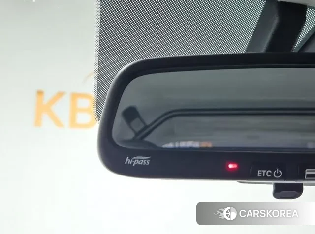 Hyundai Casper 2022 Белый из Кореи, фото 5