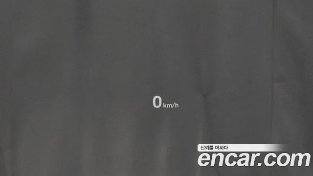 Hyundai The New Grandeur IG Hybrid 2020 Черный из Кореи, фото 5