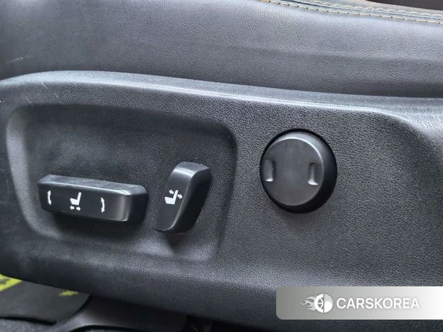 Lexus RX 2021 Черный из Китая, фото 5