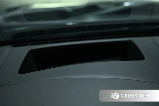 Porsche Cayenne Coupé 2023 Синий из Китая, фото 5