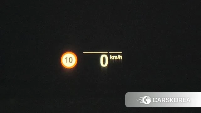 BMW X4 (G02) 2025 Белый из Кореи, фото 5