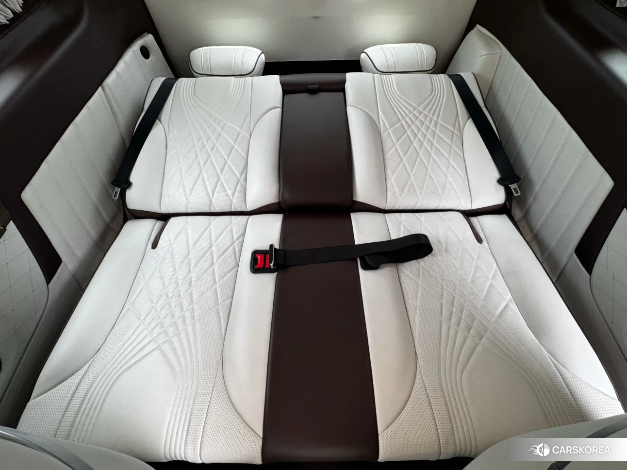 Mercedes-Benz Vito 2021 Черный из Китая, фото 5