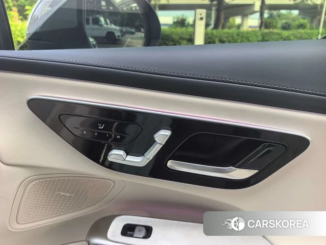 Mercedes-Benz CLE level 2026 Серебристо-серый из Китая, фото 5