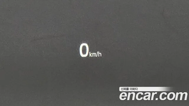 Kia Sorento 4th Generation 2023 Белый из Кореи, фото 5