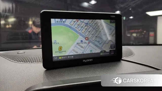 Kia Seltos 2020 Белый из Кореи, фото 5