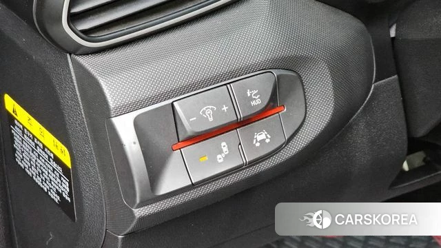 Hyundai Veloster (JS) 2018 Серый из Кореи, фото 5