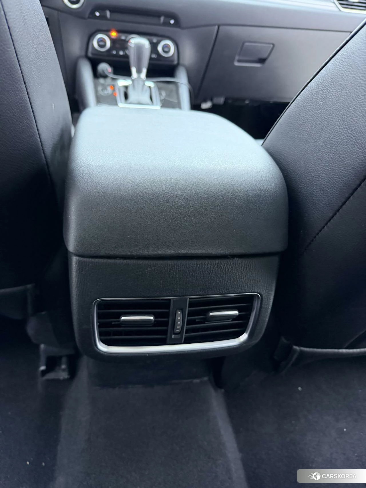 Mazda CX-5 id 4420769 из Китая 5