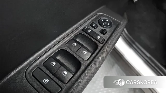 Hyundai Casper 2022 Белый из Кореи, фото 5