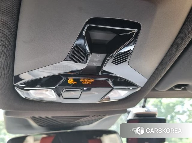 BMW X2 (U10) 2025 Светло-серебряный цвет из Кореи, фото 5