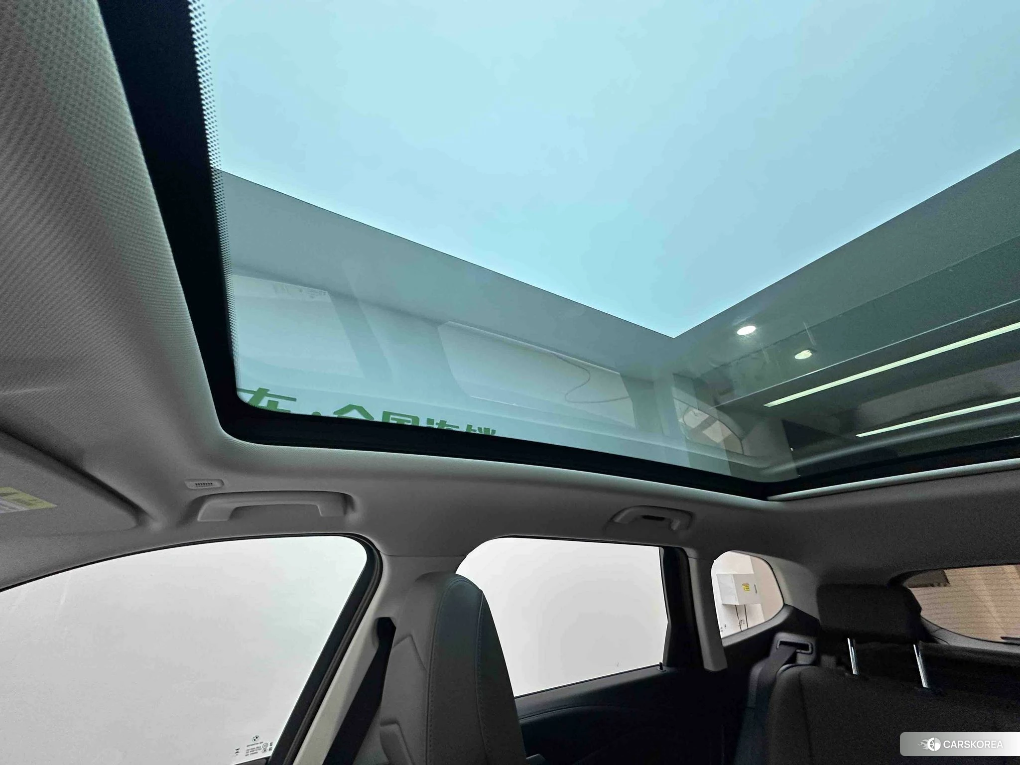 BMW X1 2023 Белый из Китая, фото 5