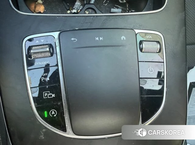 Mercedes-Benz E-Class W213 2022 Серый из Кореи, фото 5