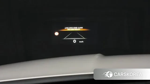 Genesis GV80 2024 Белый из Кореи, фото 5