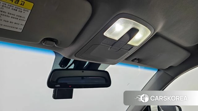 Ssangyong Beautiful Korando 2019 Белый из Кореи, фото 5