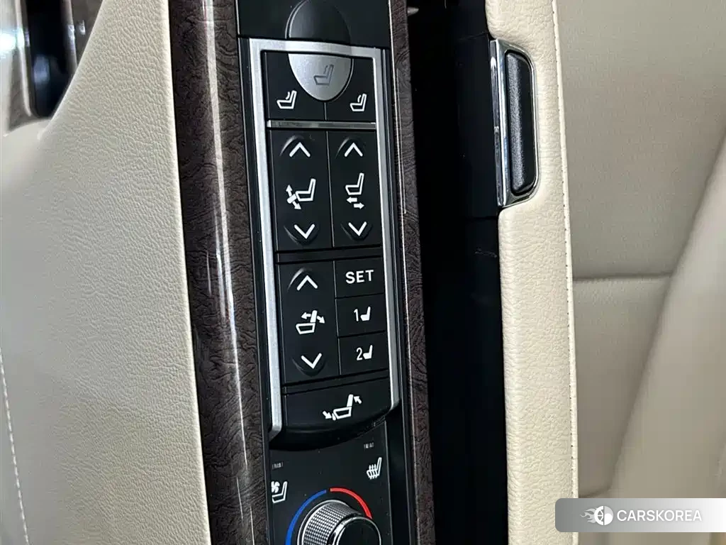 Toyota Sienna 2024 Белый из Китая, фото 5