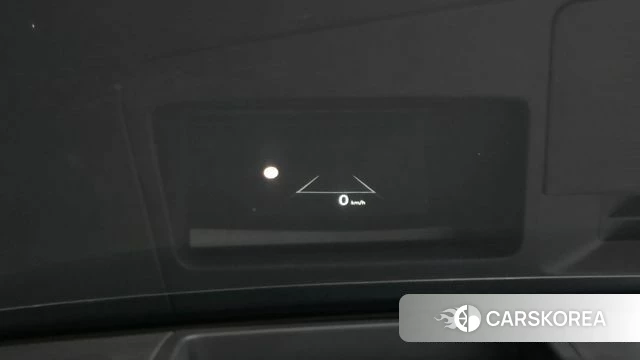 Hyundai Grandeur (GN7) 2024 Черный из Кореи, фото 5