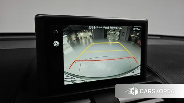 Hyundai Casper 2024 Цвет тростника из Кореи, фото 5