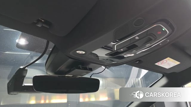Audi A7 (4K) 2022 Белый из Кореи, фото 5