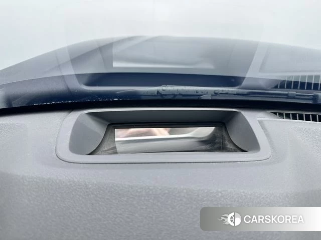 Honda Accord 2024 Черный из Китая, фото 5
