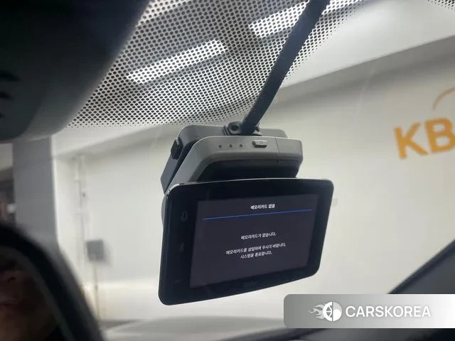 BMW 5 Series (G30) 2022 Серый из Кореи, фото 5