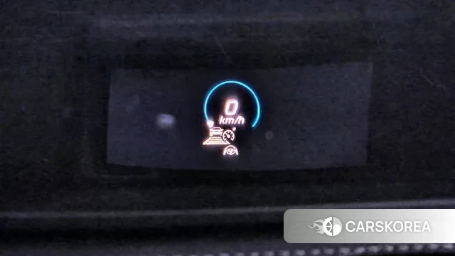 Mercedes-Benz E-Class W213 2022 Черный из Кореи, фото 5