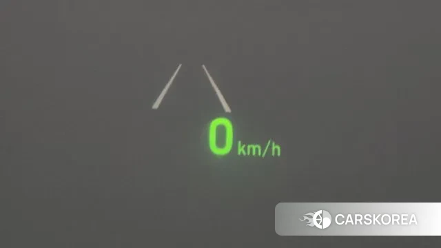 Hyundai Santa Fe TM 2018 Белый из Кореи, фото 5