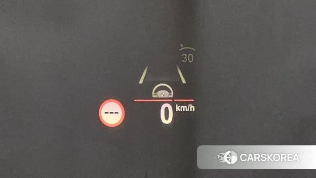 BMW 5 Series (G30) 2022 Белый из Кореи, фото 5