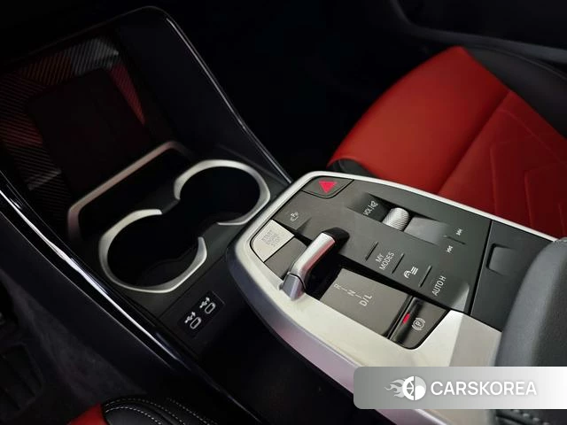 BMW X1 id 4199039 из Китая 5