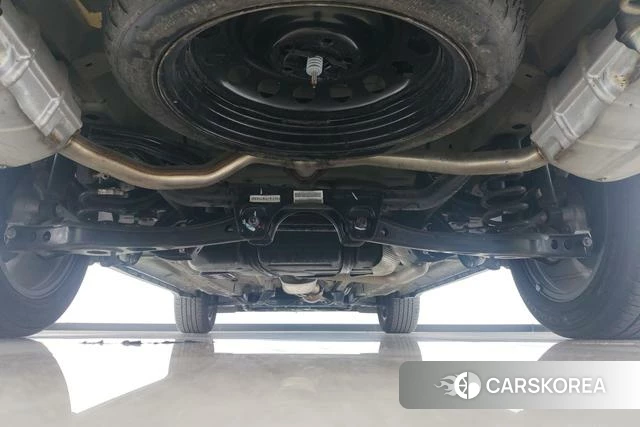 Chery Tiggo 8 PRO 2023 Черный из Китая, фото 5