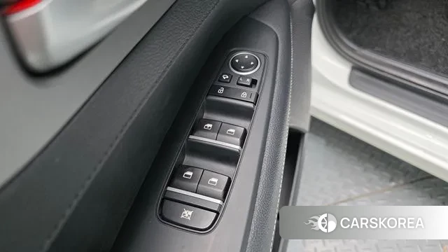 Kia Come New K3 2020 Белый из Кореи, фото 5