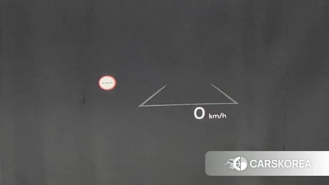 Hyundai The New Tucson (NX4) 2024 Белый из Кореи, фото 5