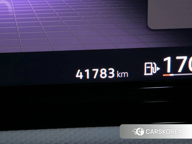 Volkswagen Golf 2023 Серебристо-серый из Китая, фото 5