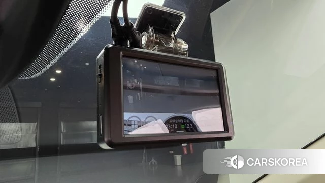 Kia Carnival 4th generation 2021 Белый из Кореи, фото 5